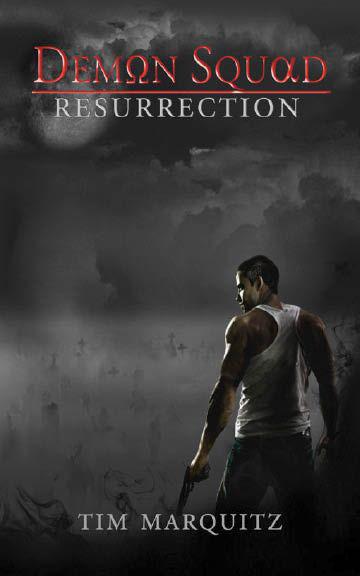 Resurrection