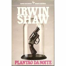 Plantão Da Noite