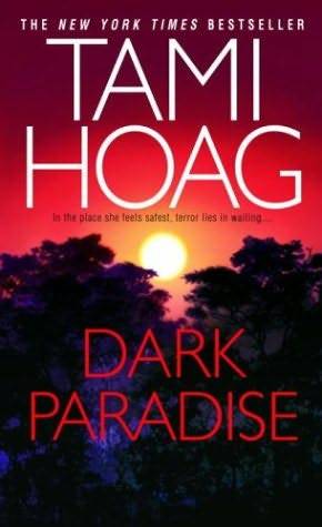 Dark Paradise