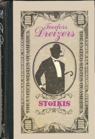 Stoiķis