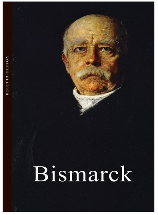 Bismarck