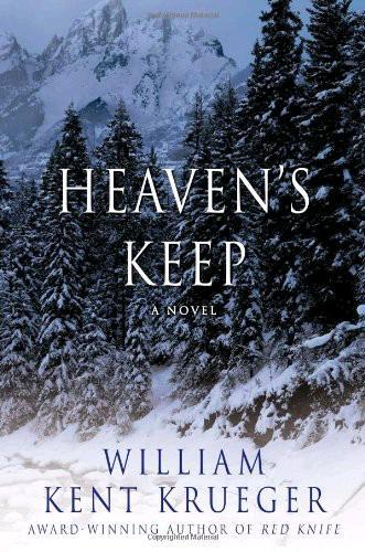 Heaven's keep