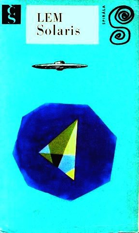 Solaris