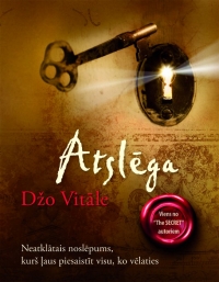 Atslēga