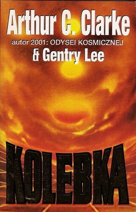 Kolebka