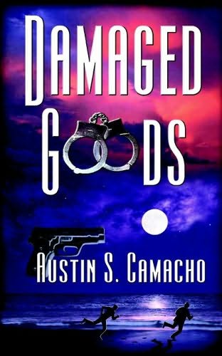Damaged goods