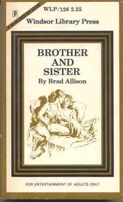 Brother and Sister