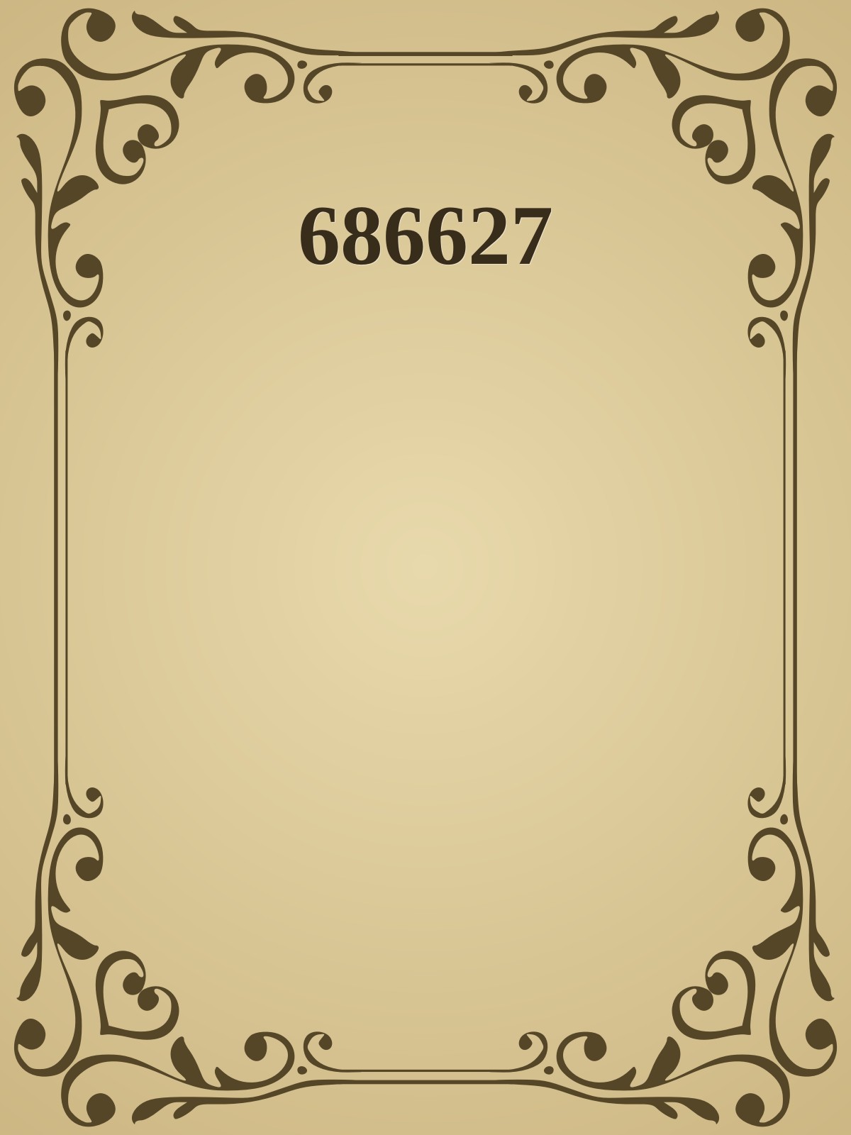 686627
