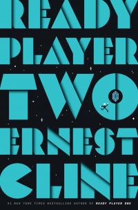 Ready Player Two [calibre]