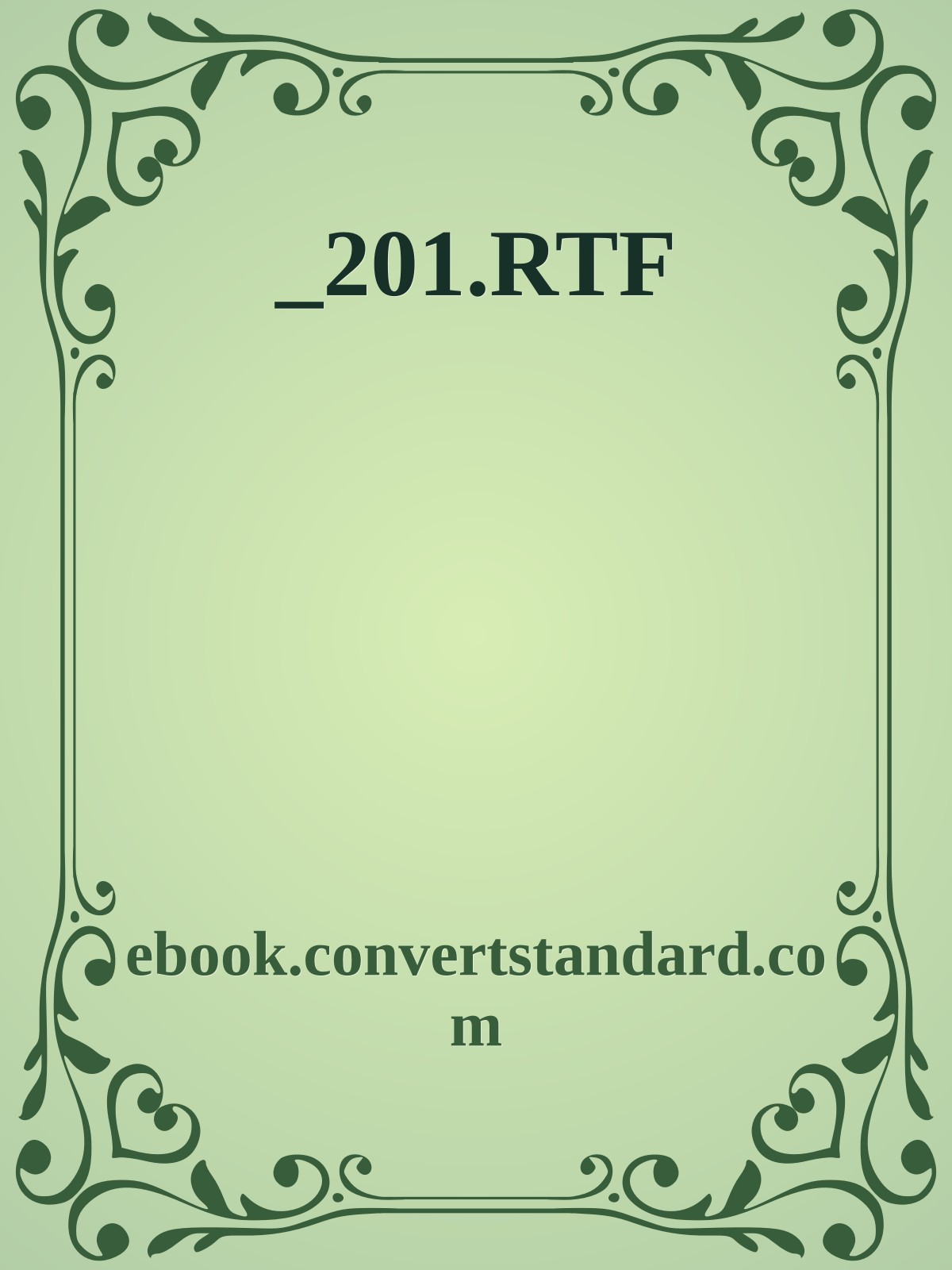_201.RTF