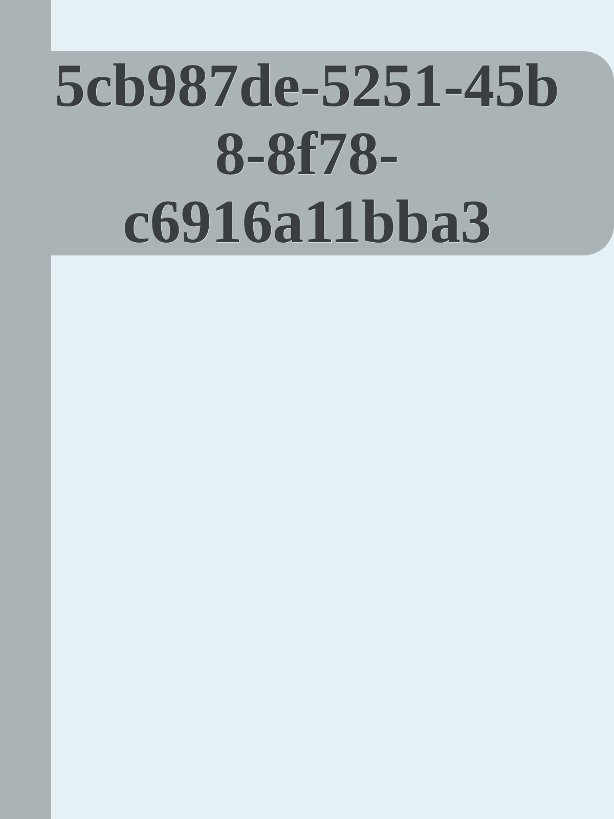 5cb987de-5251-45b8-8f78-c6916a11bba3