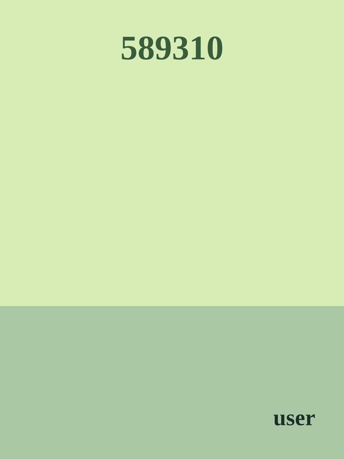 589310