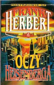 Oczy Heisenberga