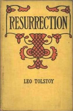 Resurrection