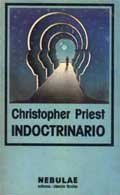 Indoctrinario