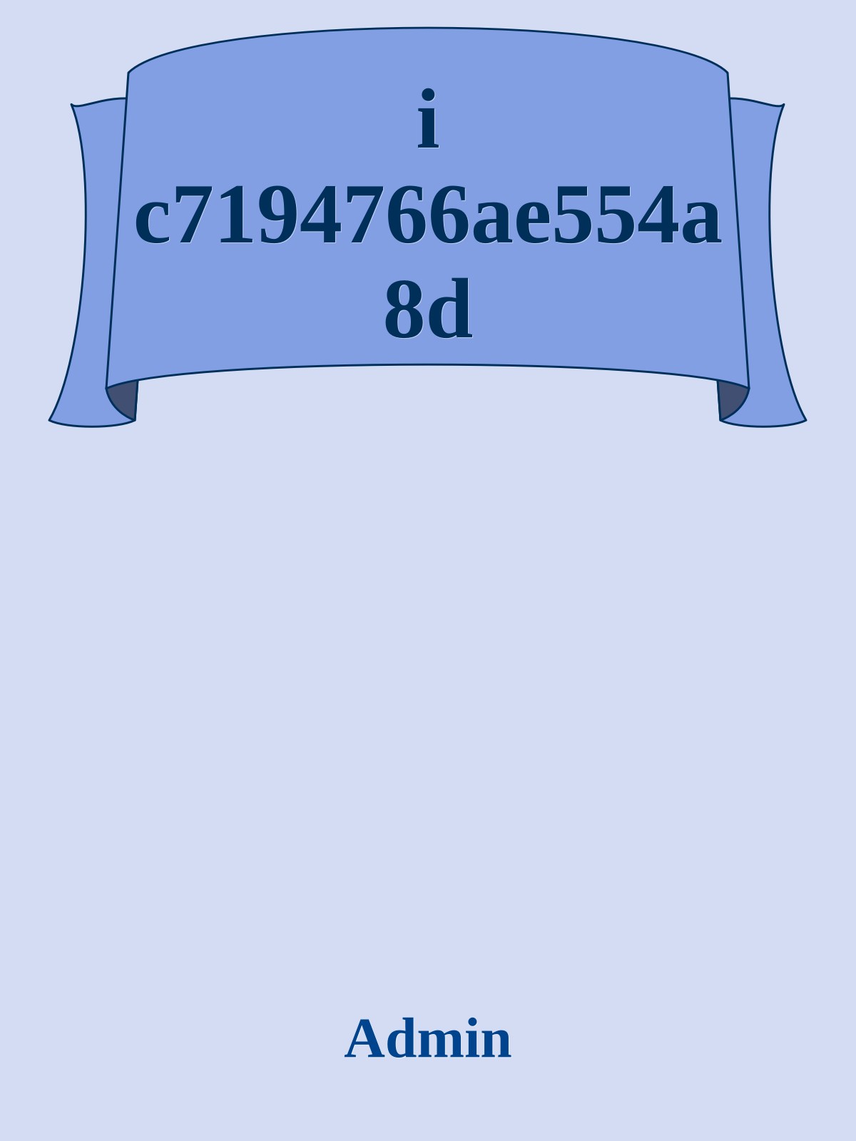 i c7194766ae554a8d