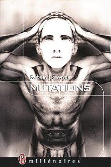 Mutations