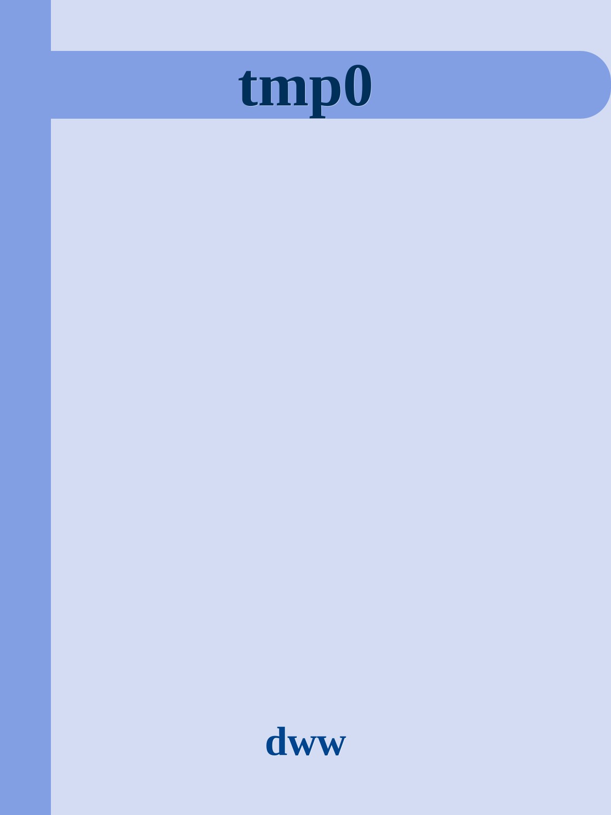 tmp0