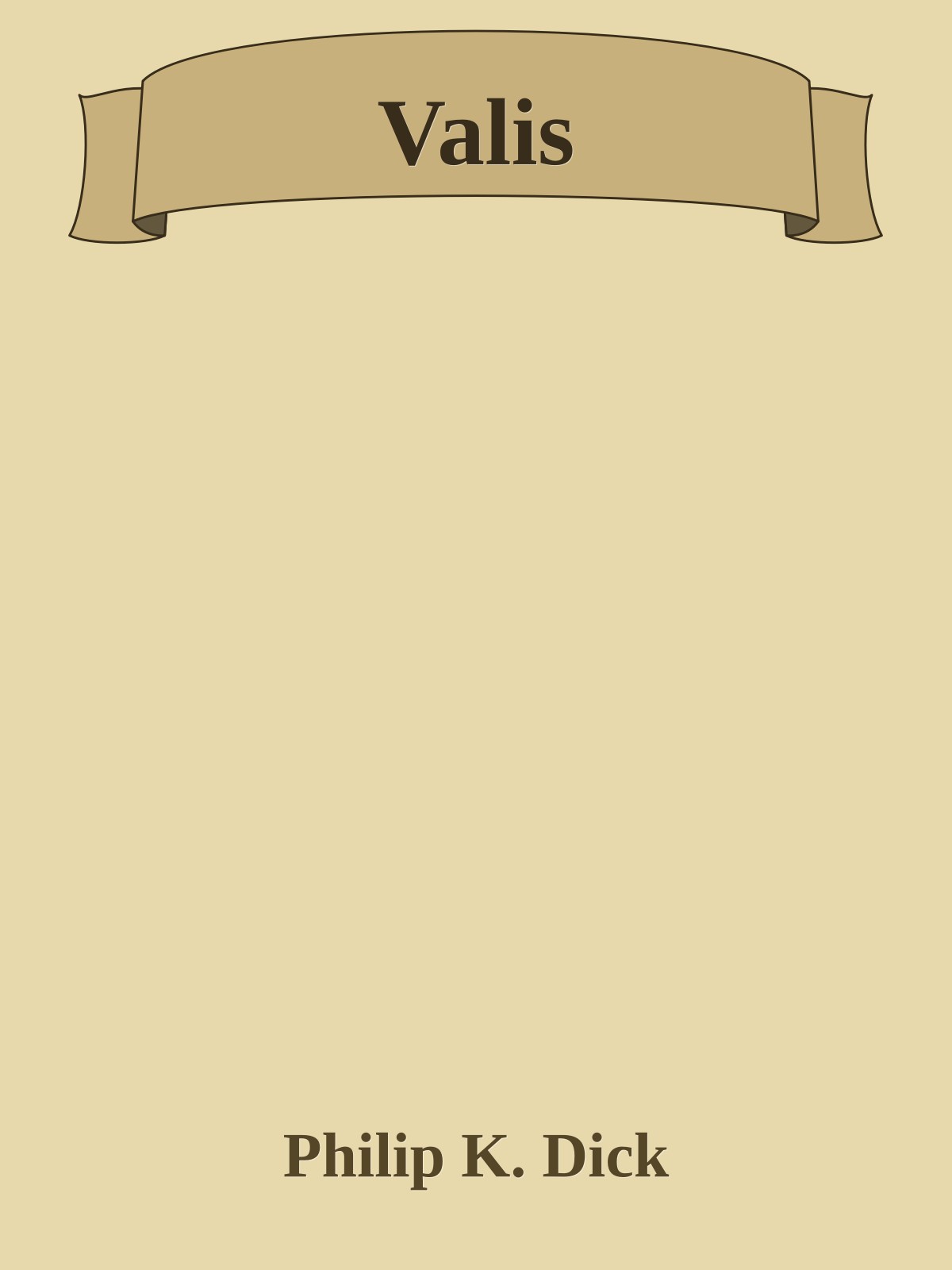 Valis
