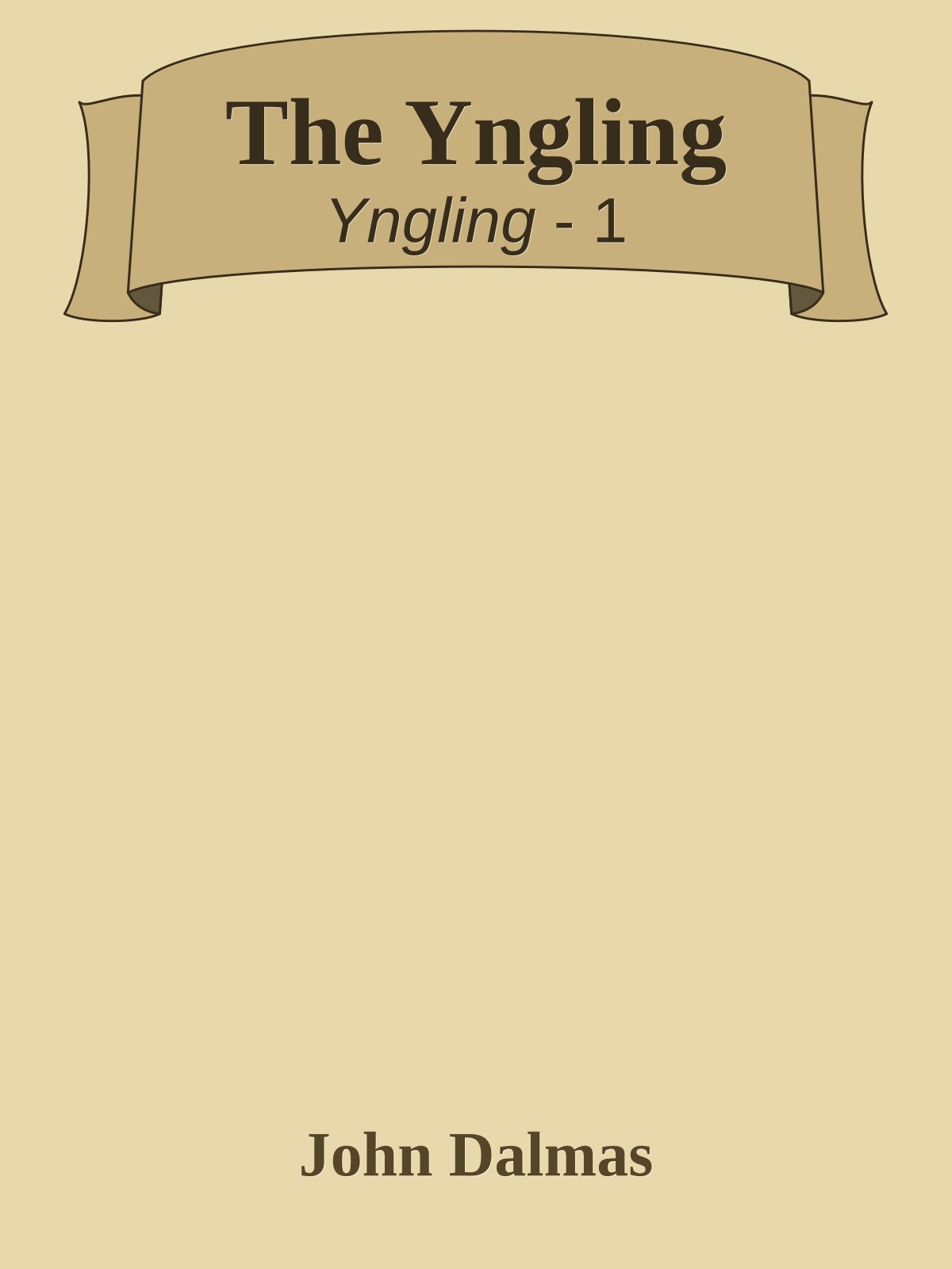 The Yngling