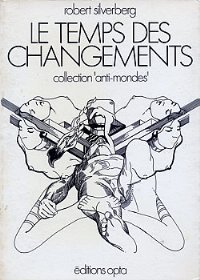 Le temps des changements