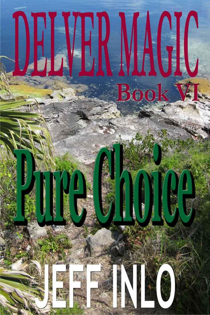 Pure Choice