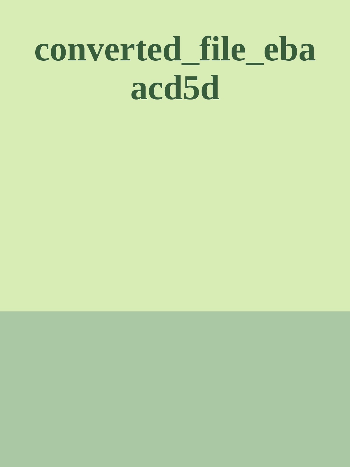 converted_file_ebaacd5d