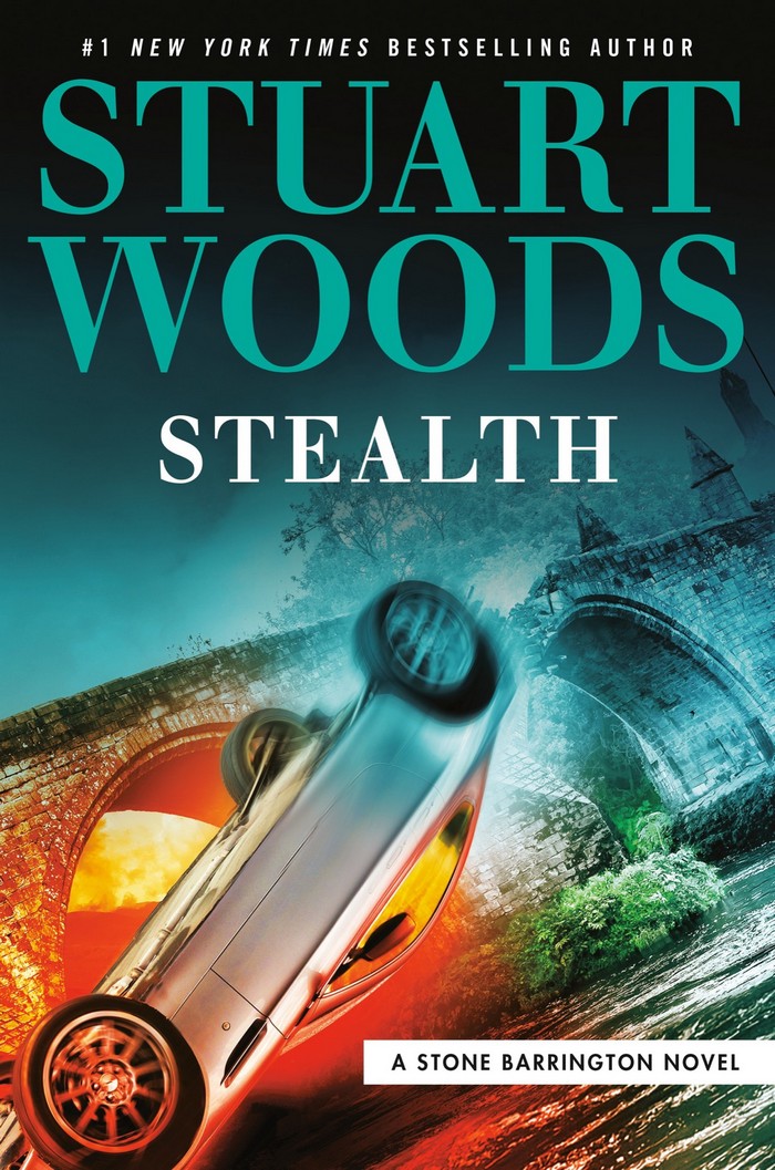 Stealth