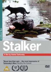 Stalker