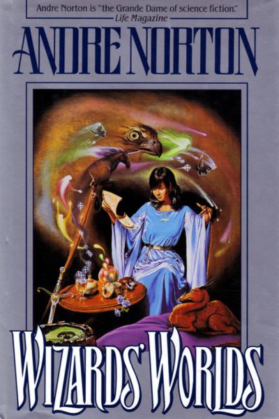 Toads of Grimmerdale
