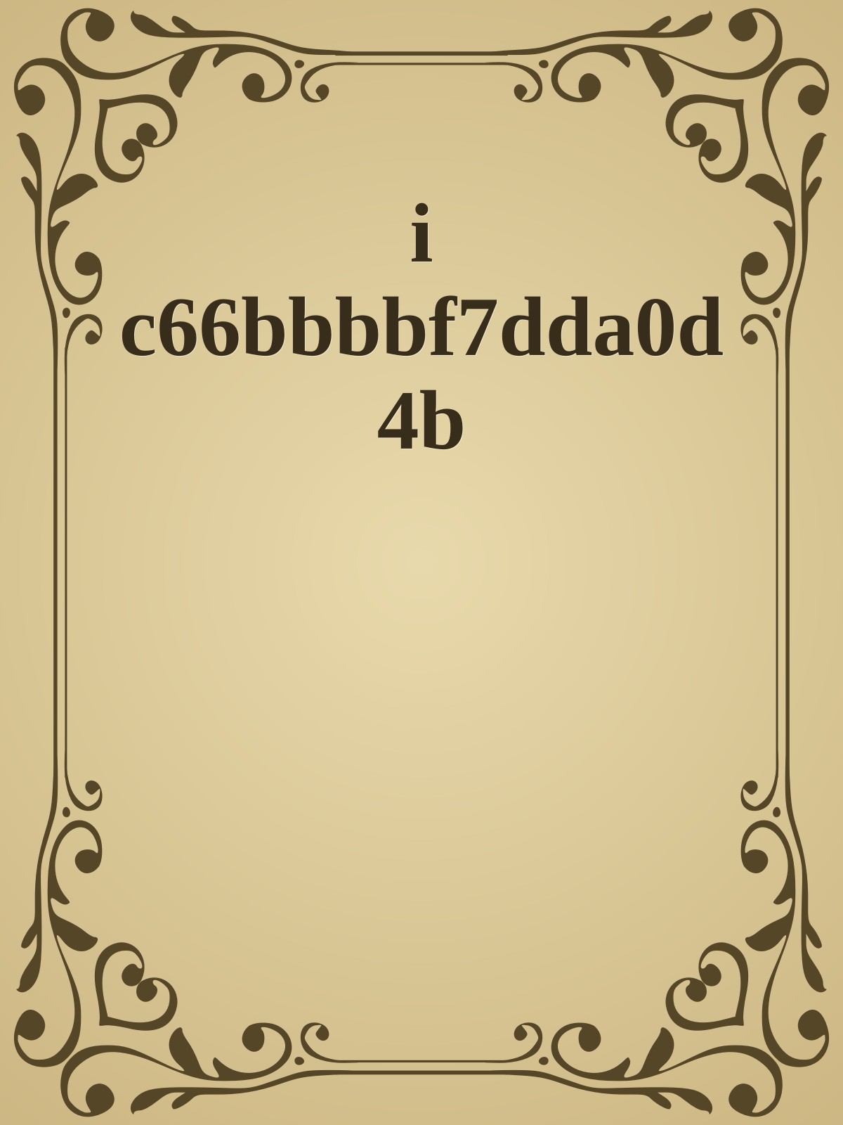 i c66bbbbf7dda0d4b
