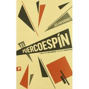 El puercoespín