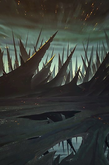 Революция [СИ]