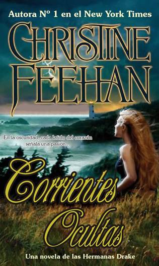 Corrientes Ocultas