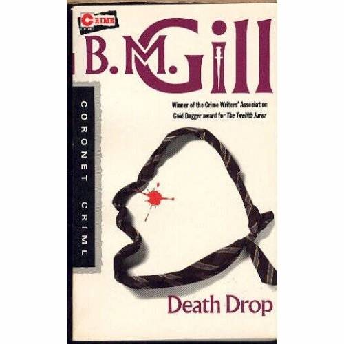 Death Drop