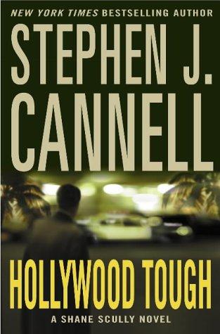 Hollywood Tough