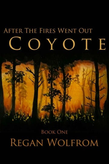 Coyote
