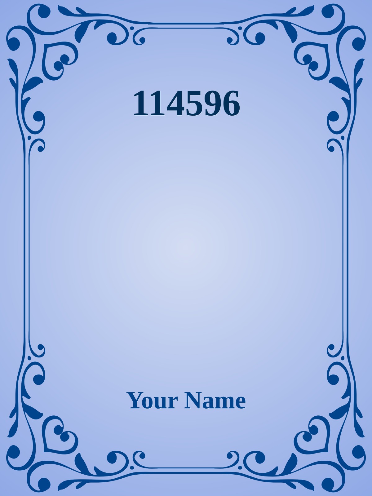 114596