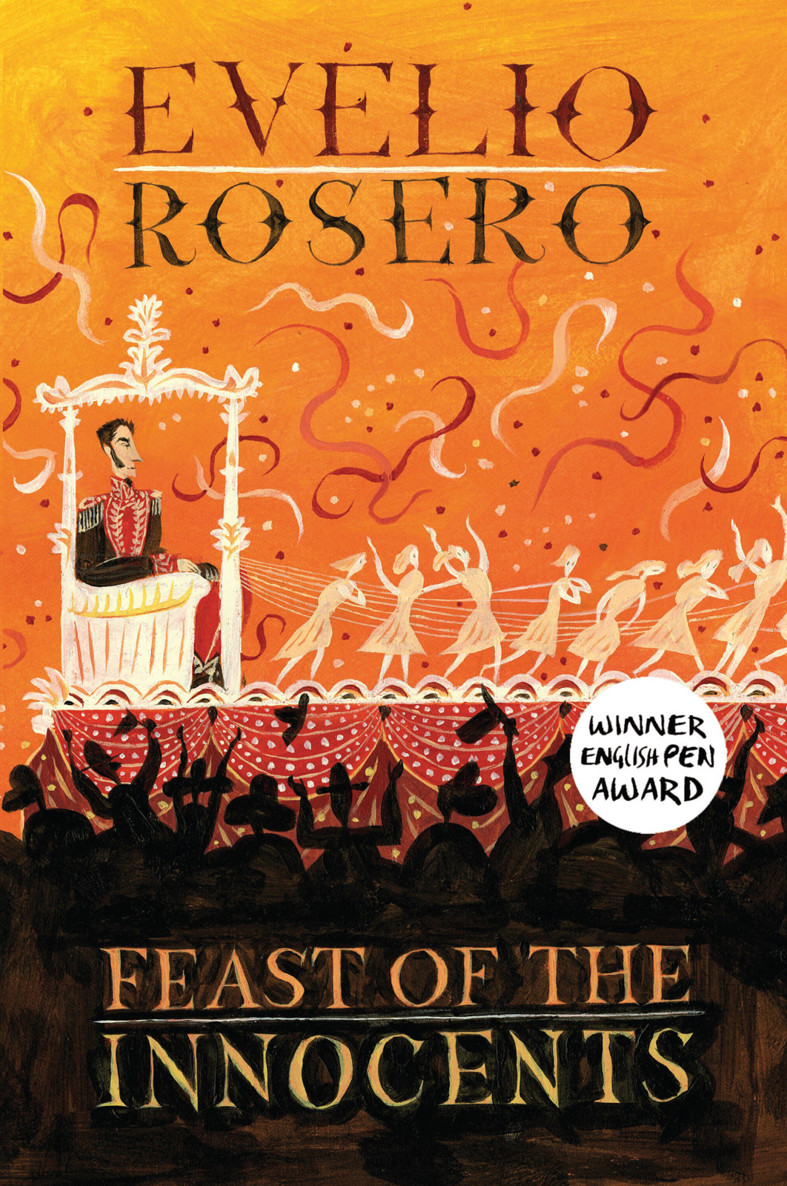 Feast of the Innocents