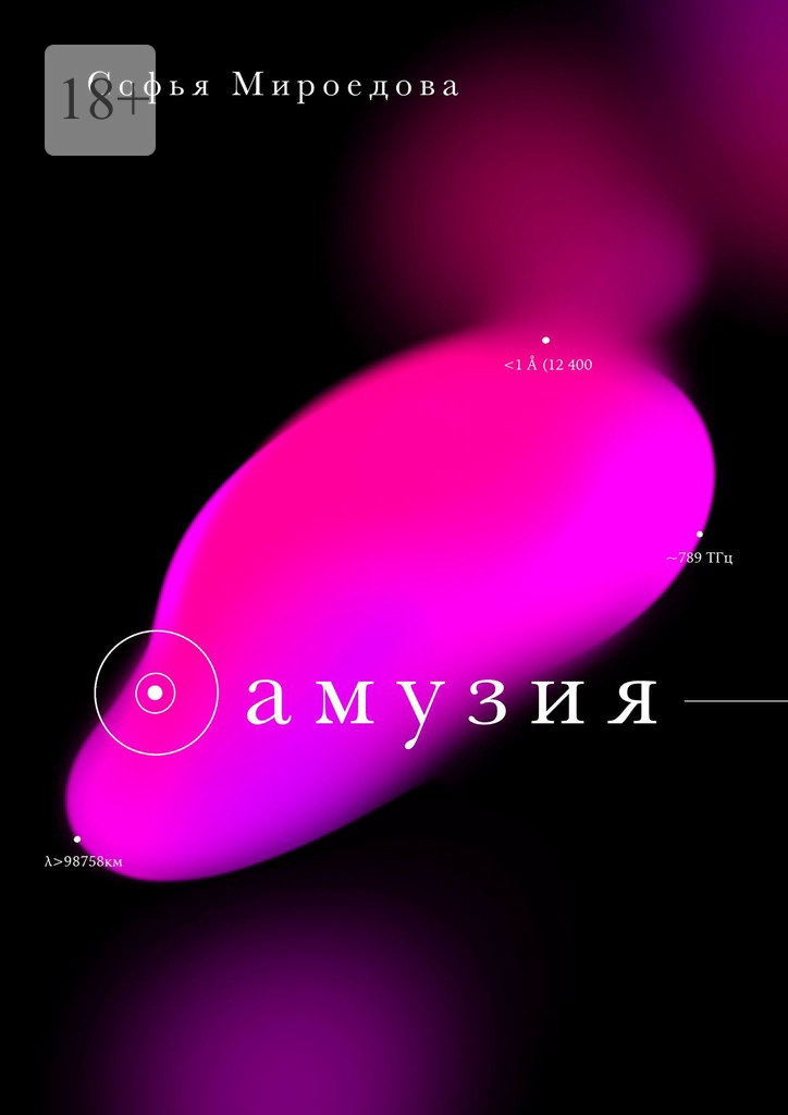 Амузия