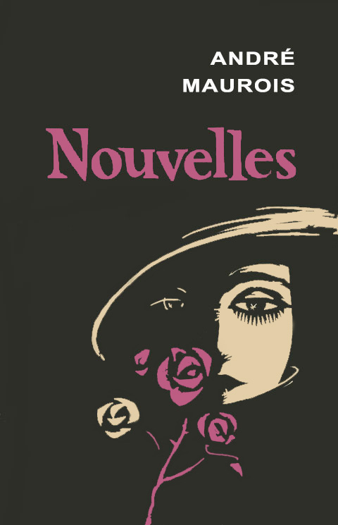 Nouvelles