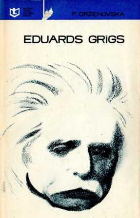 Eduards Grīgs