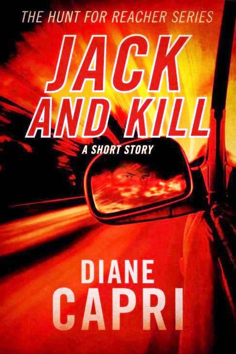 Jack and Kill