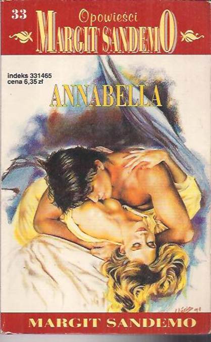 Annabella