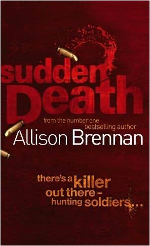 Sudden Death