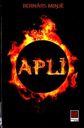Aplī