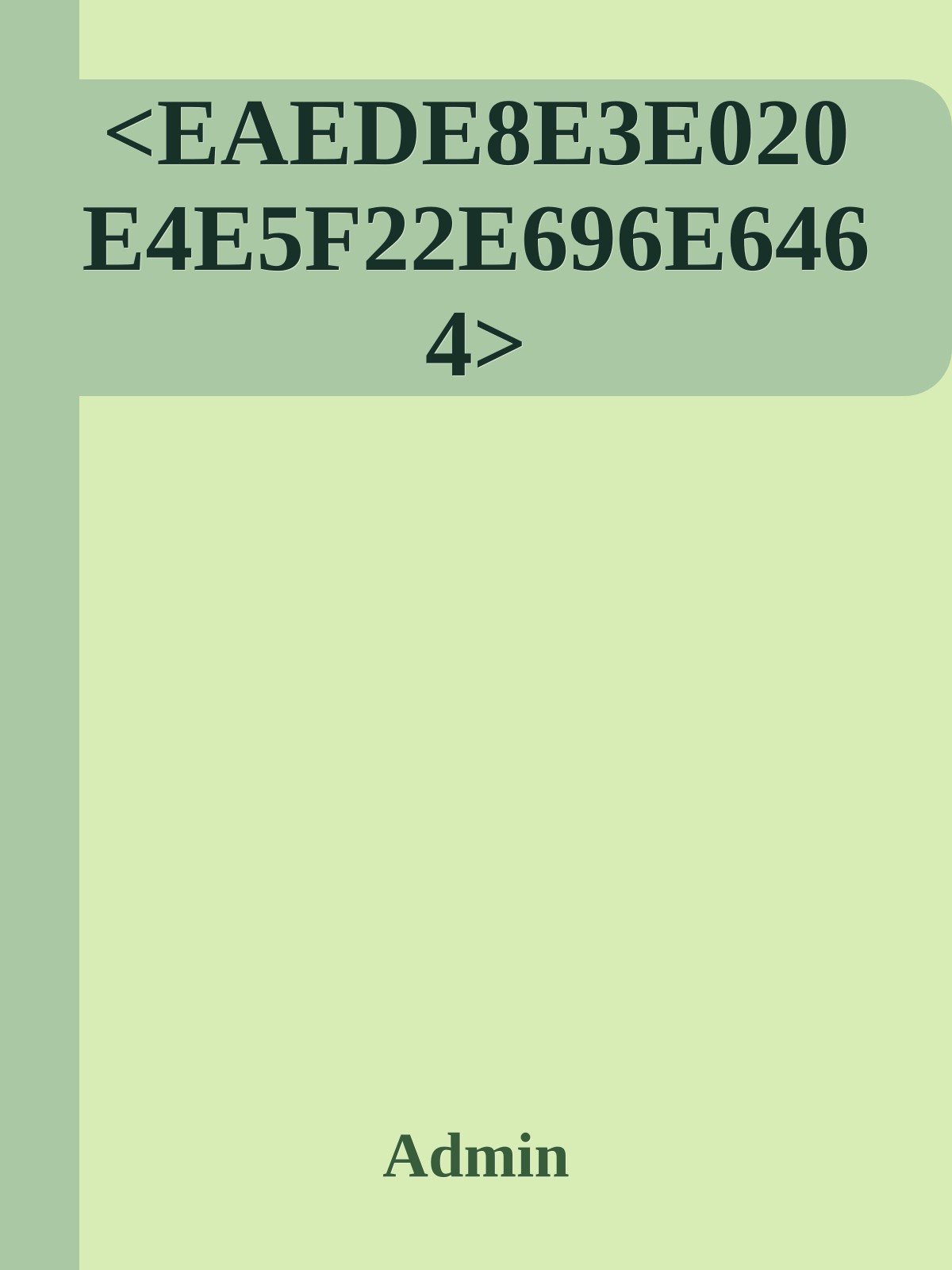 <EAEDE8E3E020E4E5F22E696E6464>