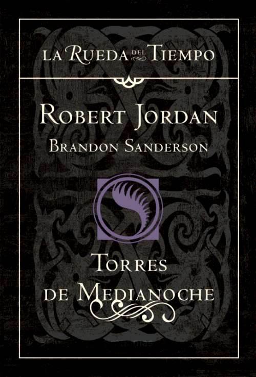 Torres de medianoche