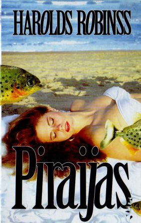 Piraijas