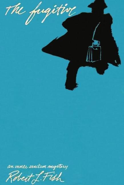 The Fugitive